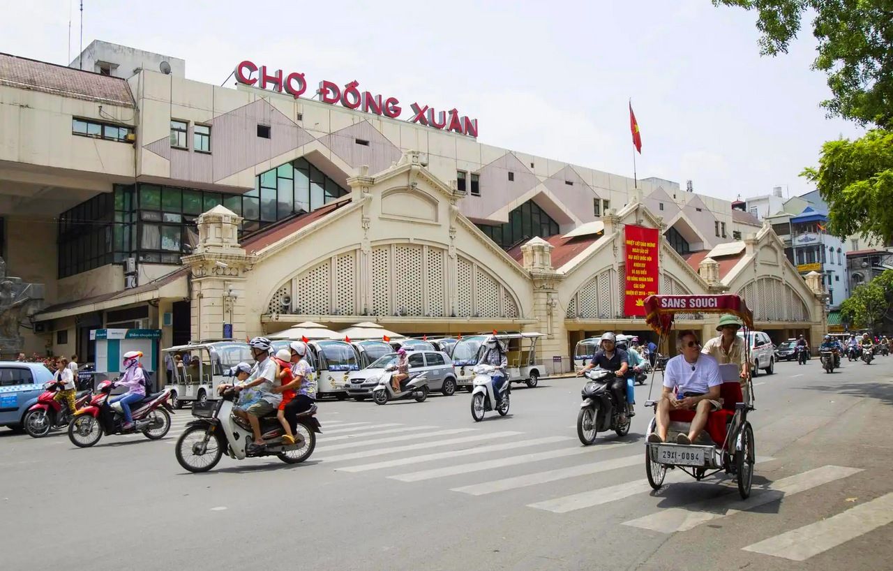 cho-dong-xuan-1.jpg