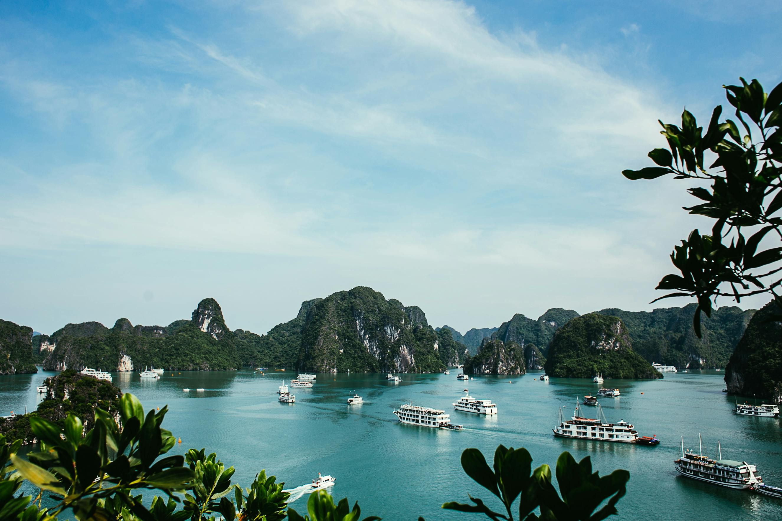 baie-d-ha-long