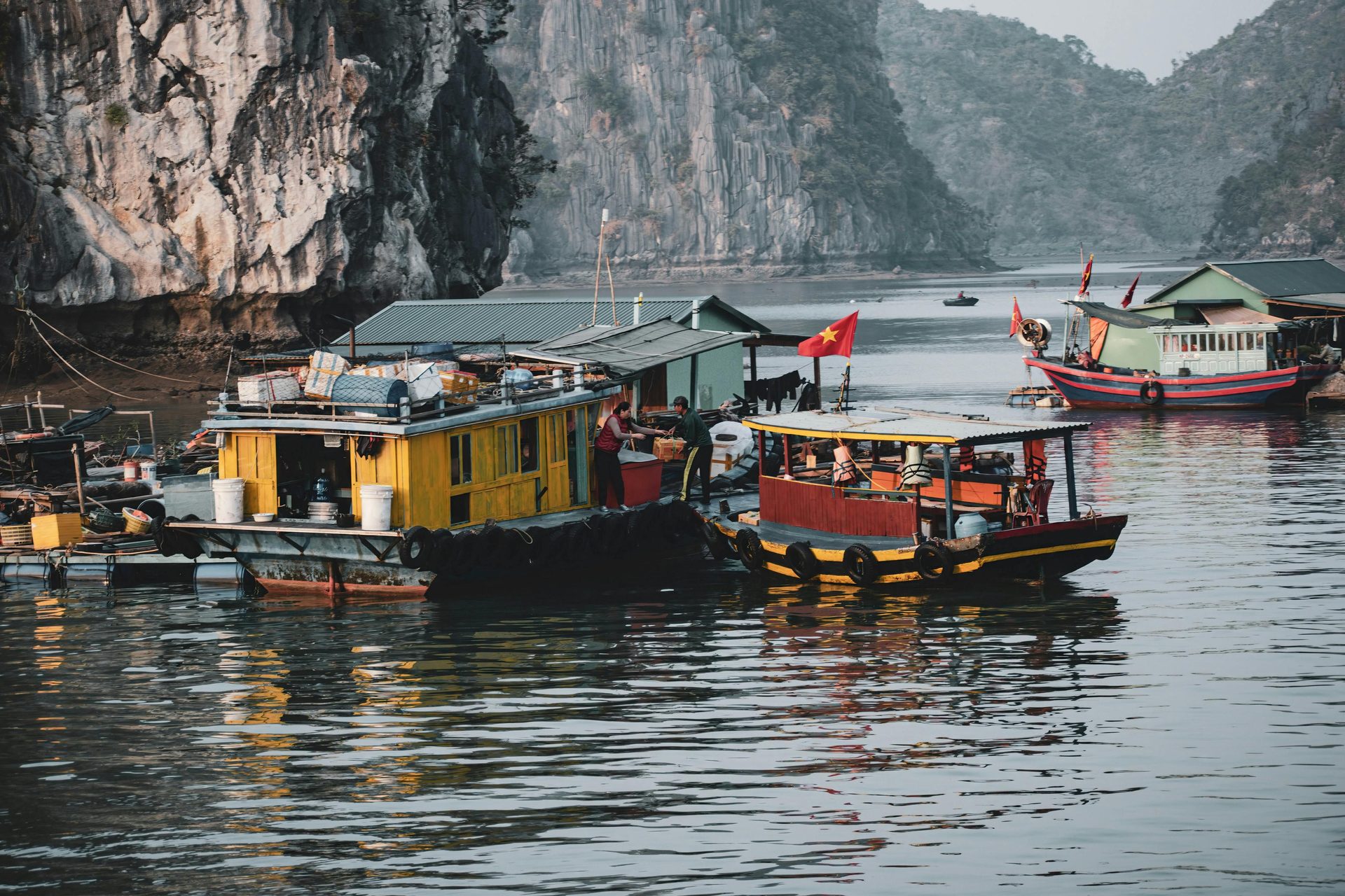 lan-ha-bay (7).jpg