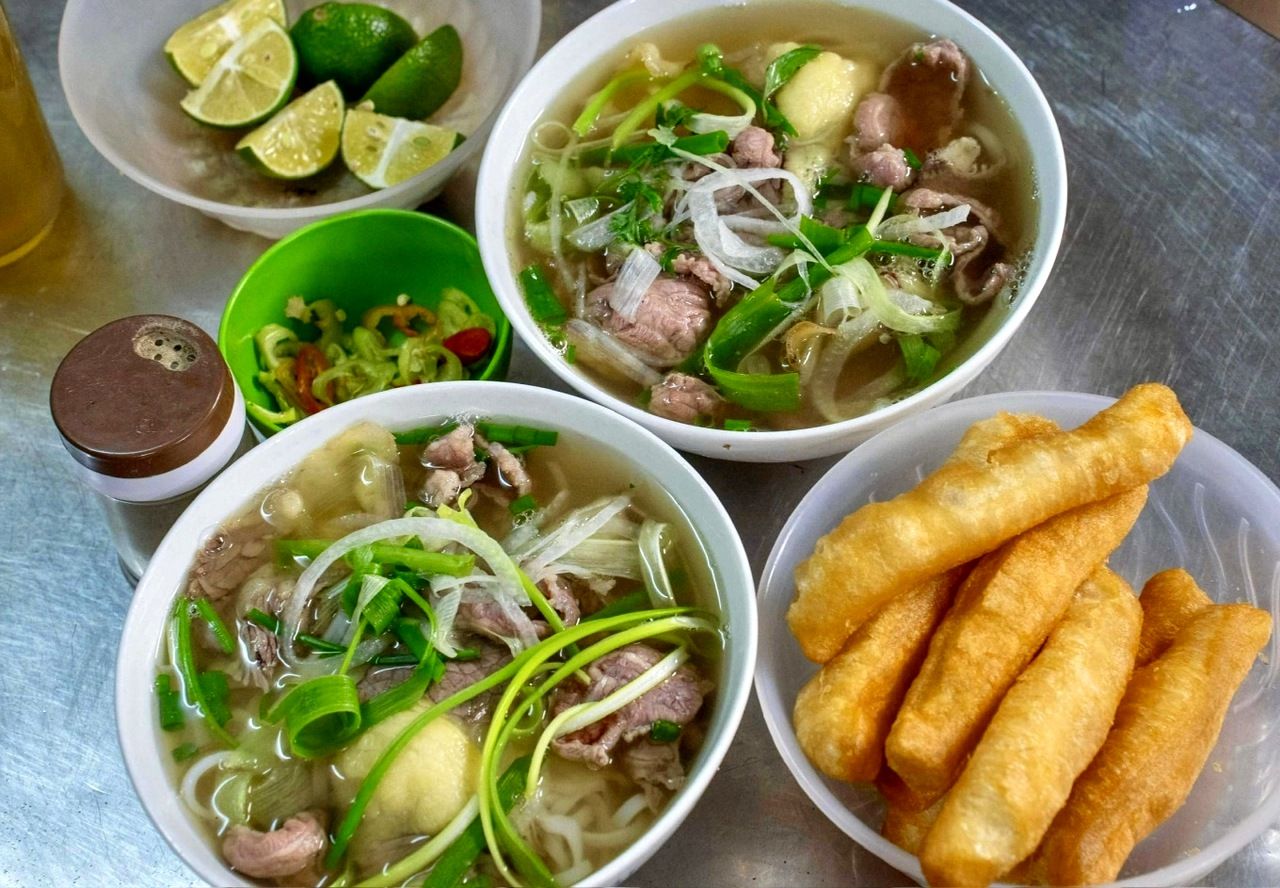 pho-ha-noi.jpg